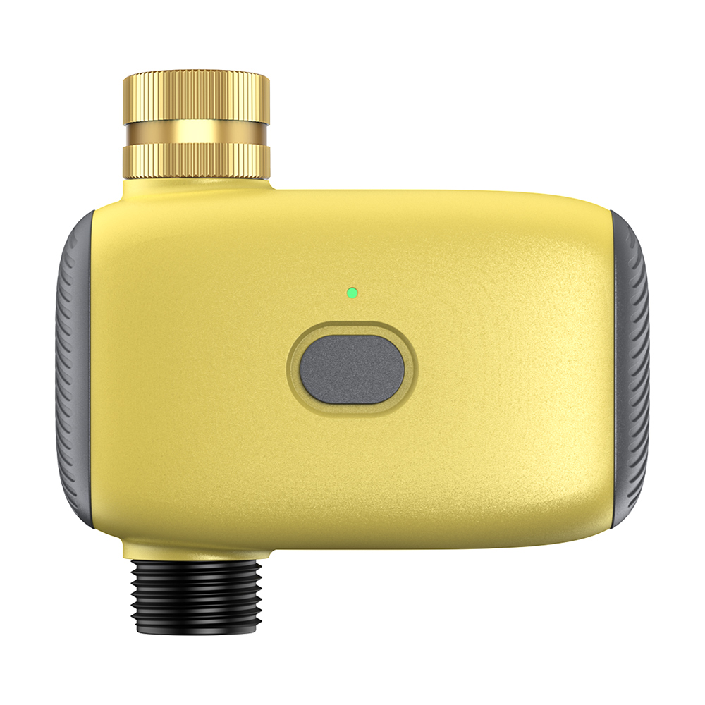 Smart Garden Water Timer - Wholesale Smart Digital Water Timer Garden