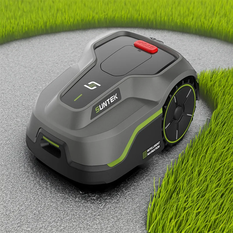 NAVI HOME USED GARDEN YARD SMA - Smart Garden Drawing 评论和价格