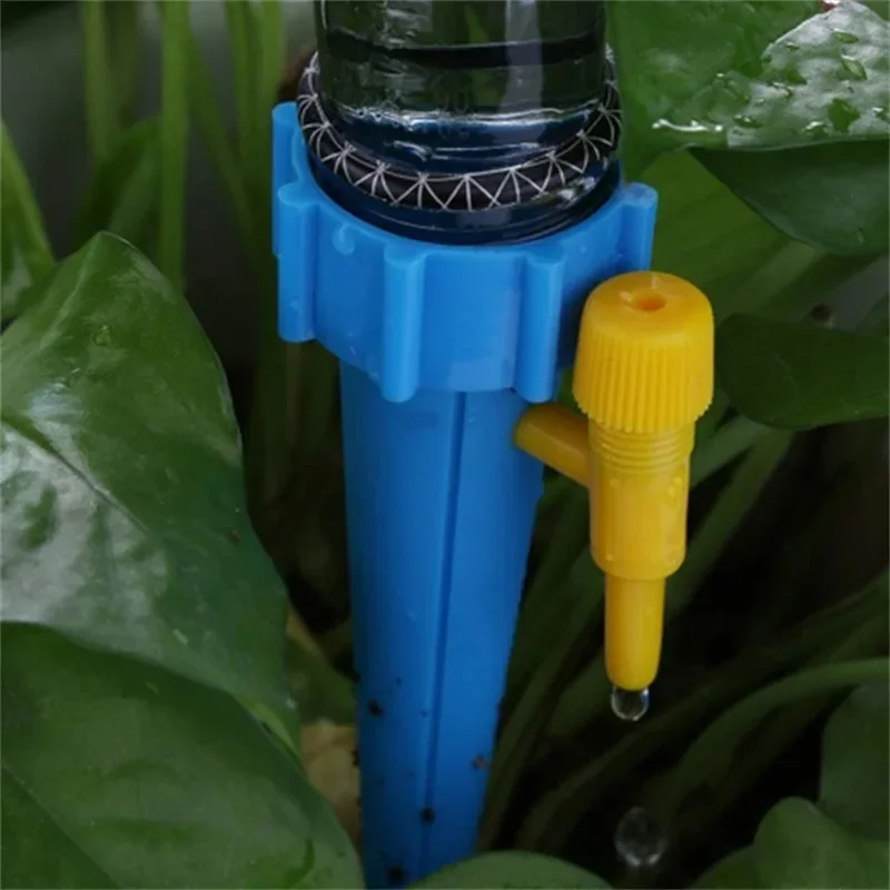 جهاز ري الحدائق Smart Drip Irr - Smart Garden Products 评论和价格