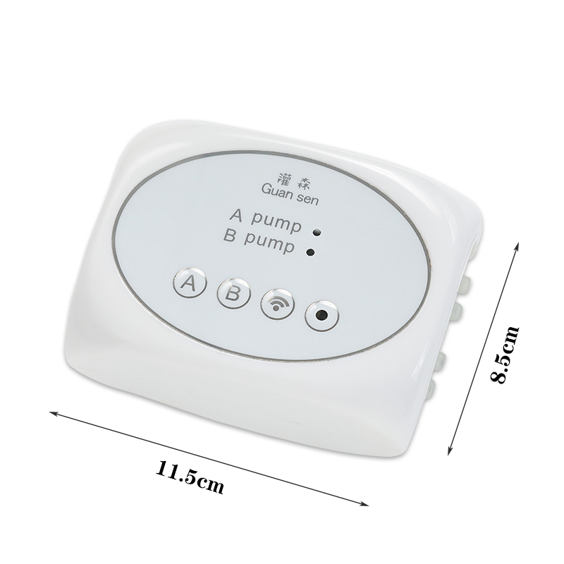 WiFi Smart Garden Irrigation C - Smart Garden Water Timer 评论和价格