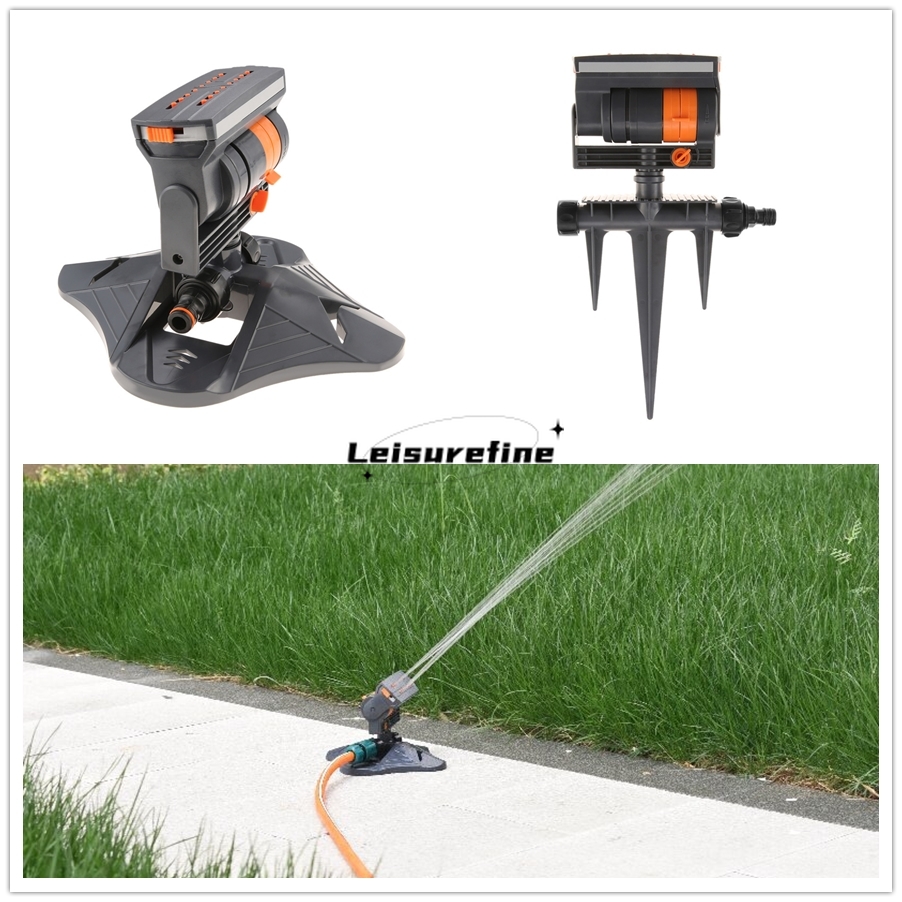 Automatic Garden Sprinkler Swi - Yoocaa Smart Garden 评论和价格