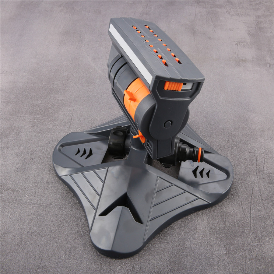 Automatic Garden Sprinkler Swi - Yoocaa Smart Garden 评论和价格