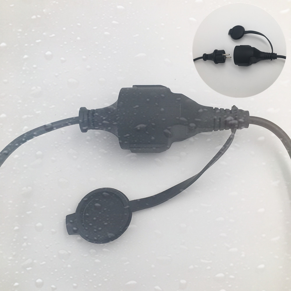10M Cable LED String Commercia - Smart Garden Lamp 评论和价格
