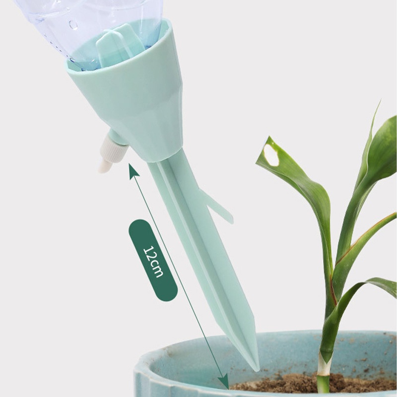 Automatic Drip Irrigation Syst - Yoocaa Smart Garden 评论和价格