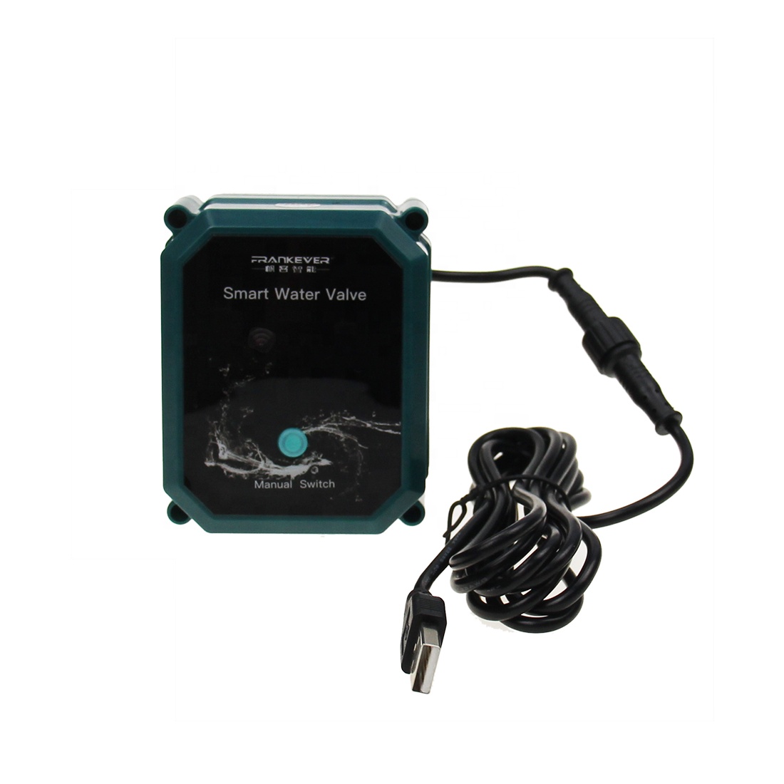 NSF Certified Smart Garden Wat - Smart Garden Water Timer 评论和价格