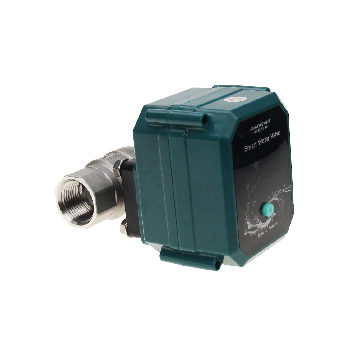 NSF Certified Smart Garden Wat - Smart Garden Water Timer 评论和价格