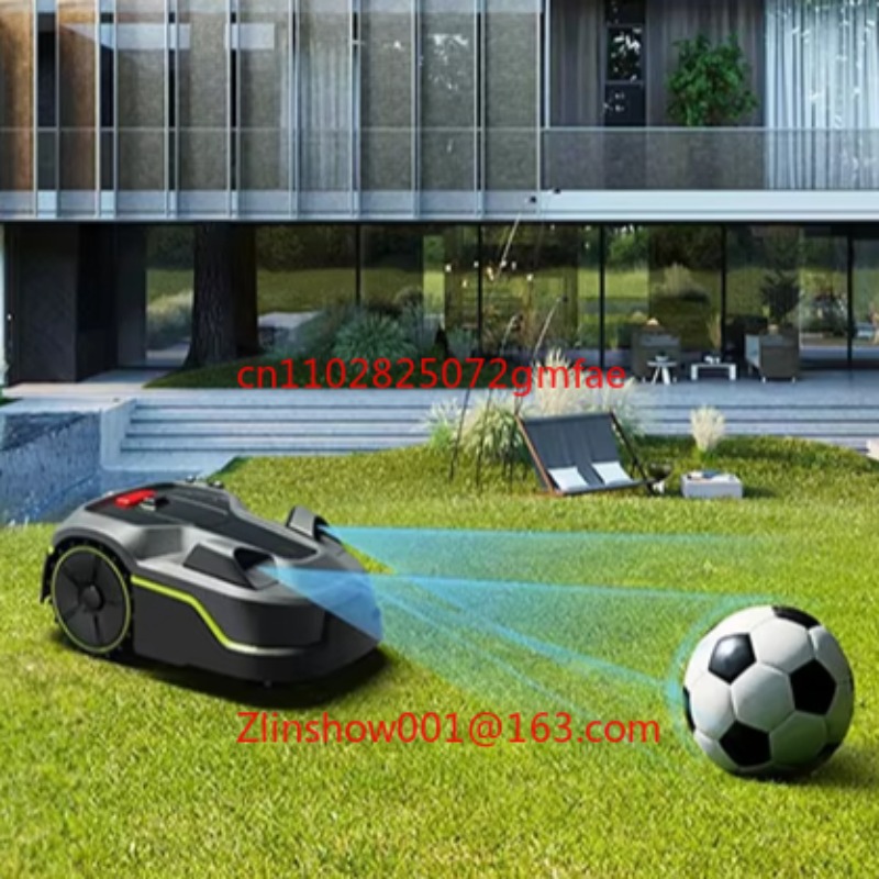 HOME USED GARDEN YARD SMART RE - Smart Garden Drawing 评论和价格