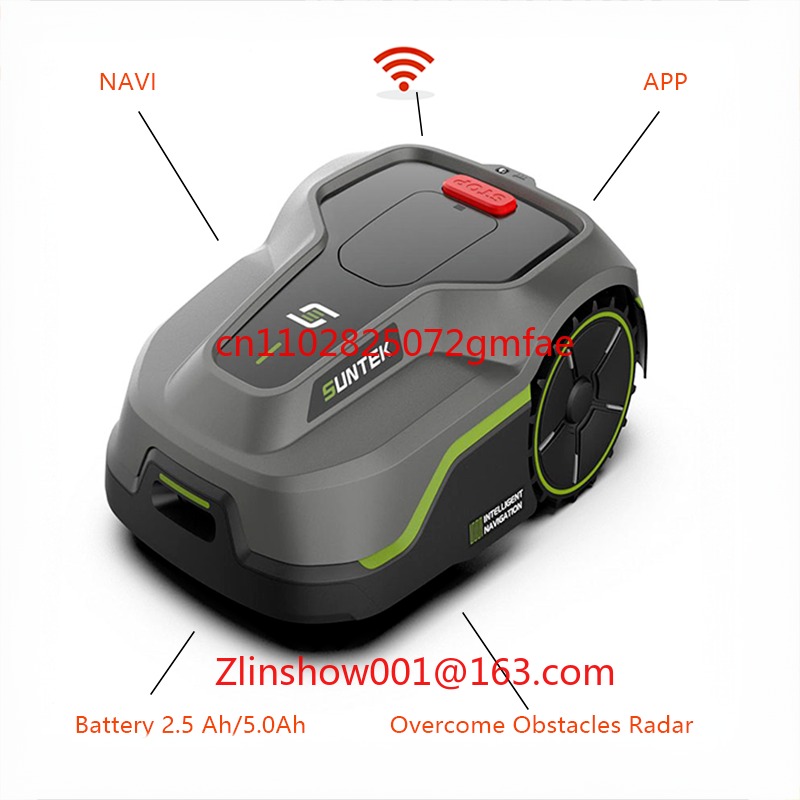 HOME USED GARDEN YARD SMART RE - Smart Garden Drawing 评论和价格