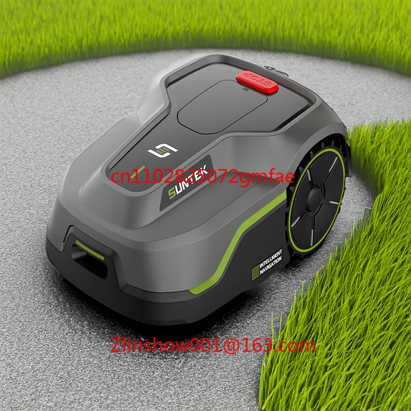 HOME USED GARDEN YARD SMART RE - Smart Garden Drawing 评论和价格