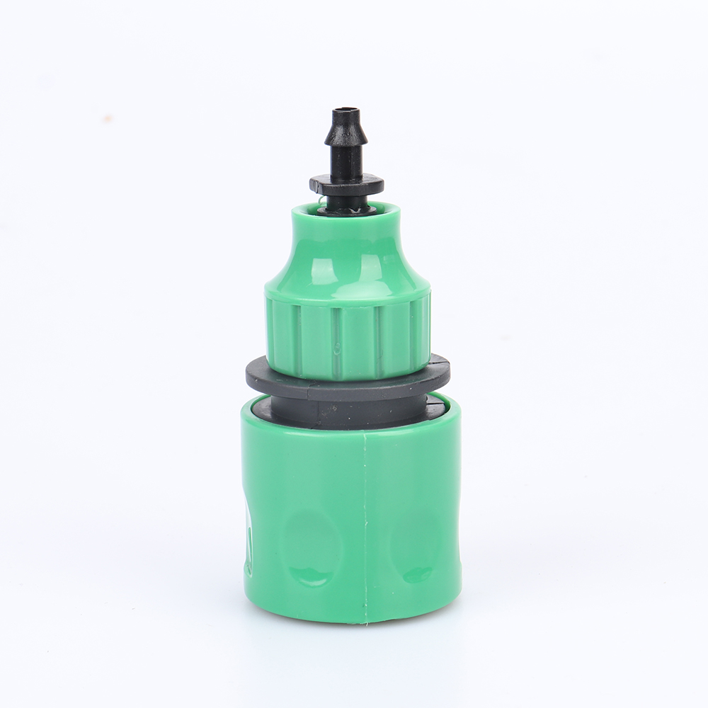 10-50M Garden Watering Misting - Yoocaa Smart Garden 评论和价格