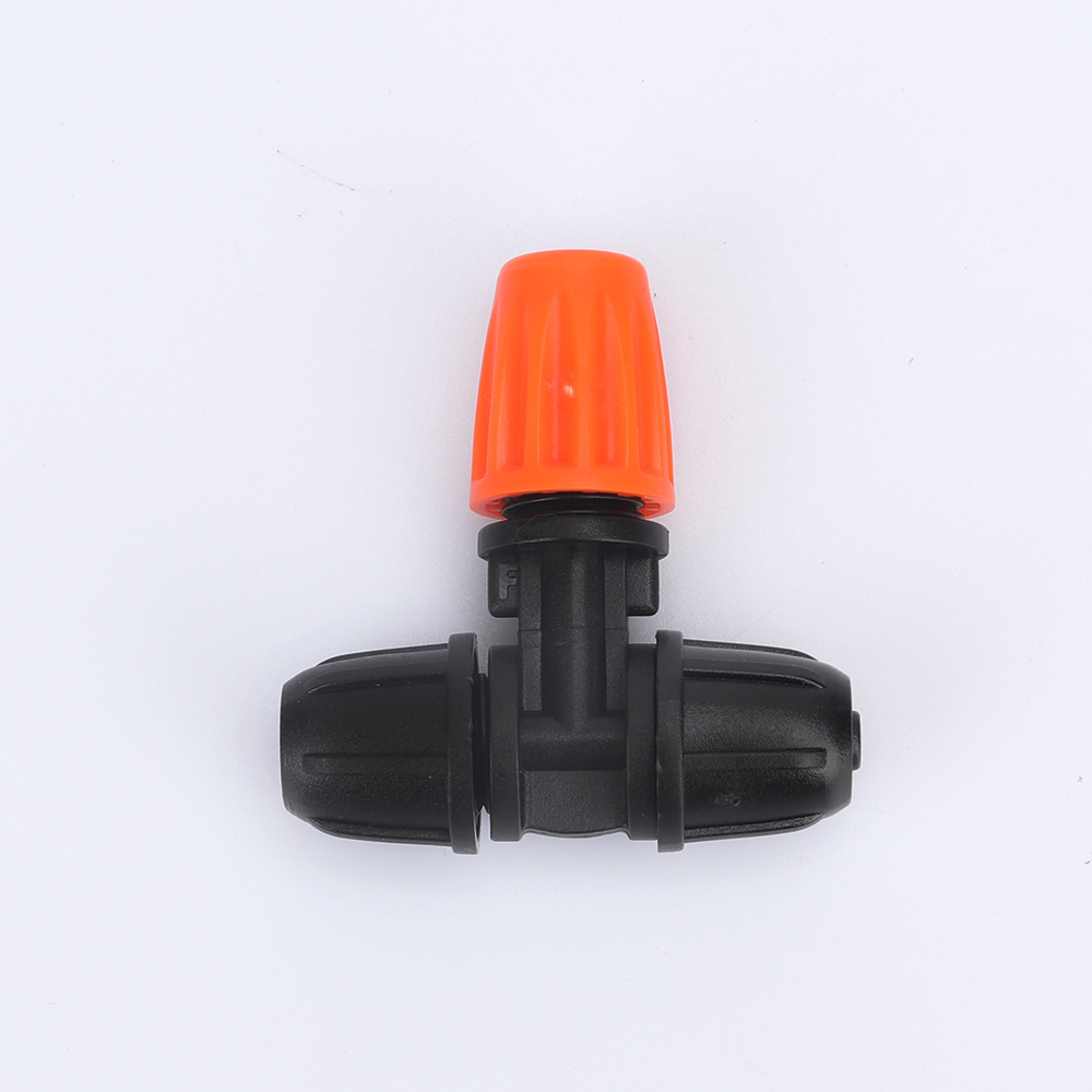 10-50M Garden Watering Misting - Yoocaa Smart Garden 评论和价格