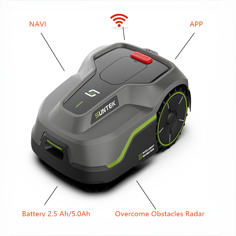 NAVI HOME USED GARDEN YARD SMA - Smart Garden Drawing 评论和价格