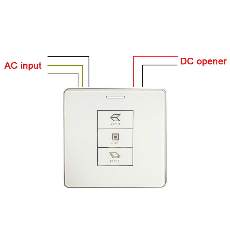DC 600 or 700 or 800mm SMART L - Automated Greenhouse Vent 评论和价格